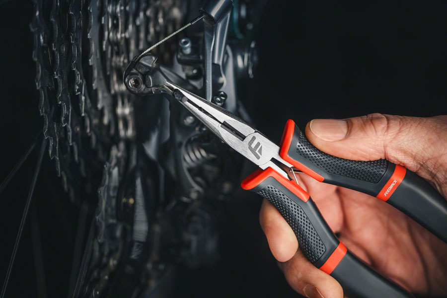 feedback-sports-mini-needle-nose-pliers