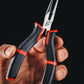 feedback-sports-mini-needle-nose-pliers