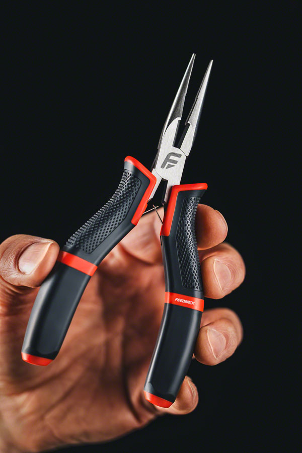 feedback-sports-mini-needle-nose-pliers