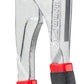 feedback-sports-adjustable-pliers