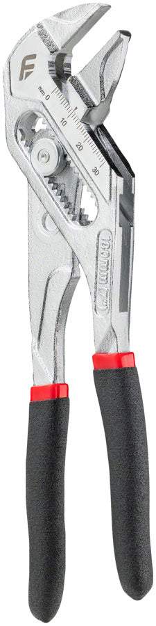 feedback-sports-adjustable-pliers