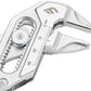 feedback-sports-adjustable-pliers