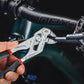 feedback-sports-adjustable-pliers