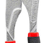 Feedback Sports Adjustable Pliers