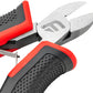 feedback-sports-mini-diagonal-cutters