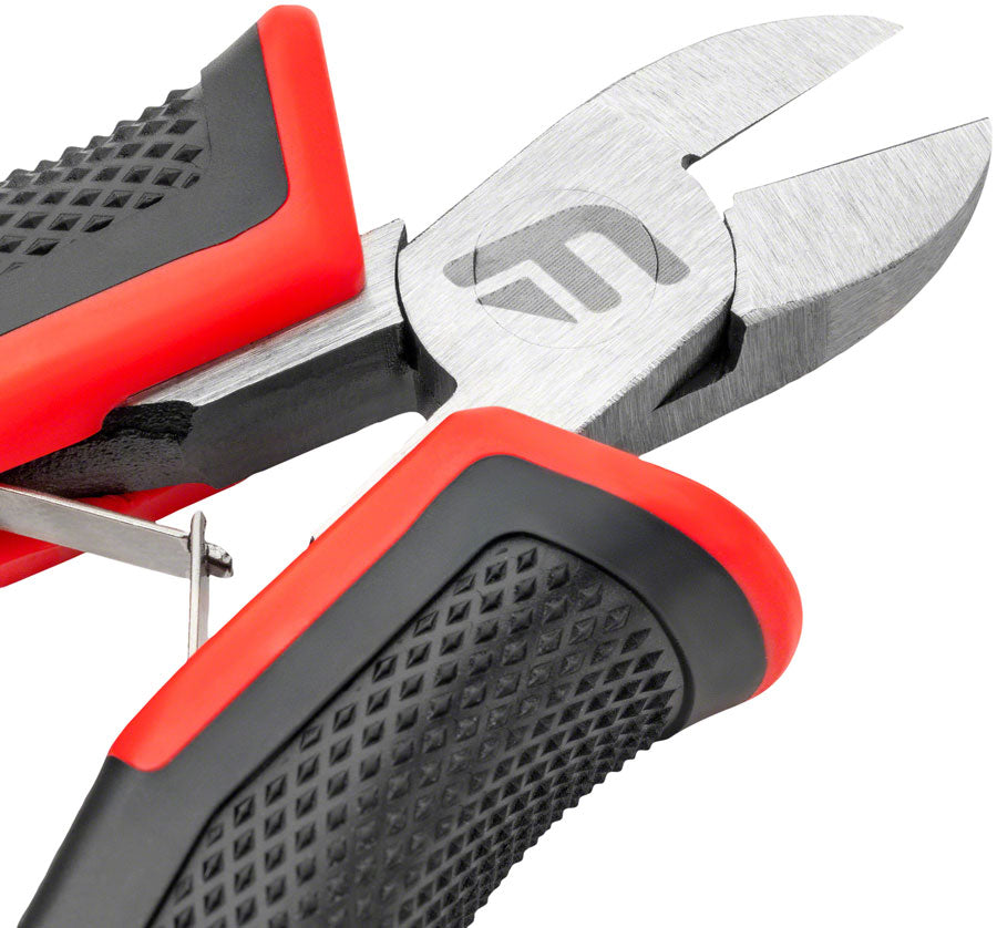 feedback-sports-mini-diagonal-cutters