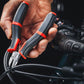 feedback-sports-mini-diagonal-cutters