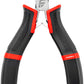 Feedback Sports Mini Diagonal Cutters