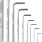 feedback-sports-hex-wrench-set-1-5-10mm-9-piece