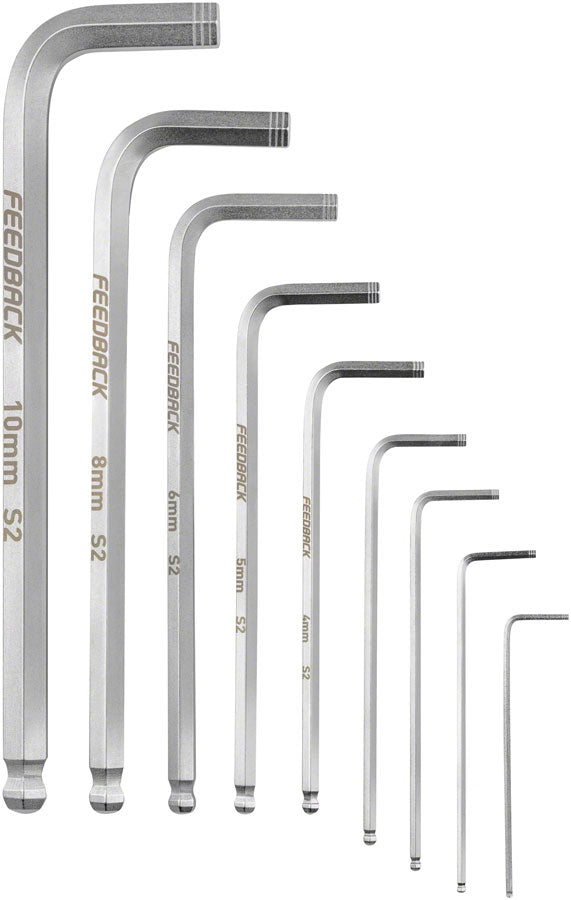 feedback-sports-hex-wrench-set-1-5-10mm-9-piece