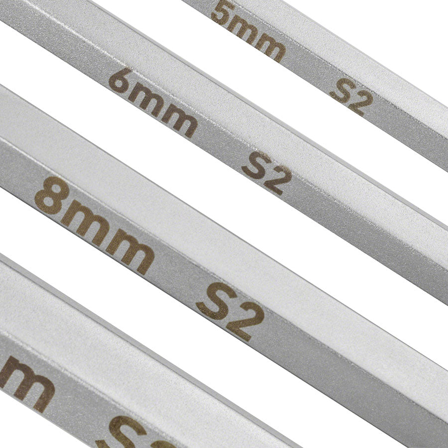 feedback-sports-hex-wrench-set-1-5-10mm-9-piece