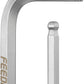 feedback-sports-hex-wrench-set-1-5-10mm-9-piece