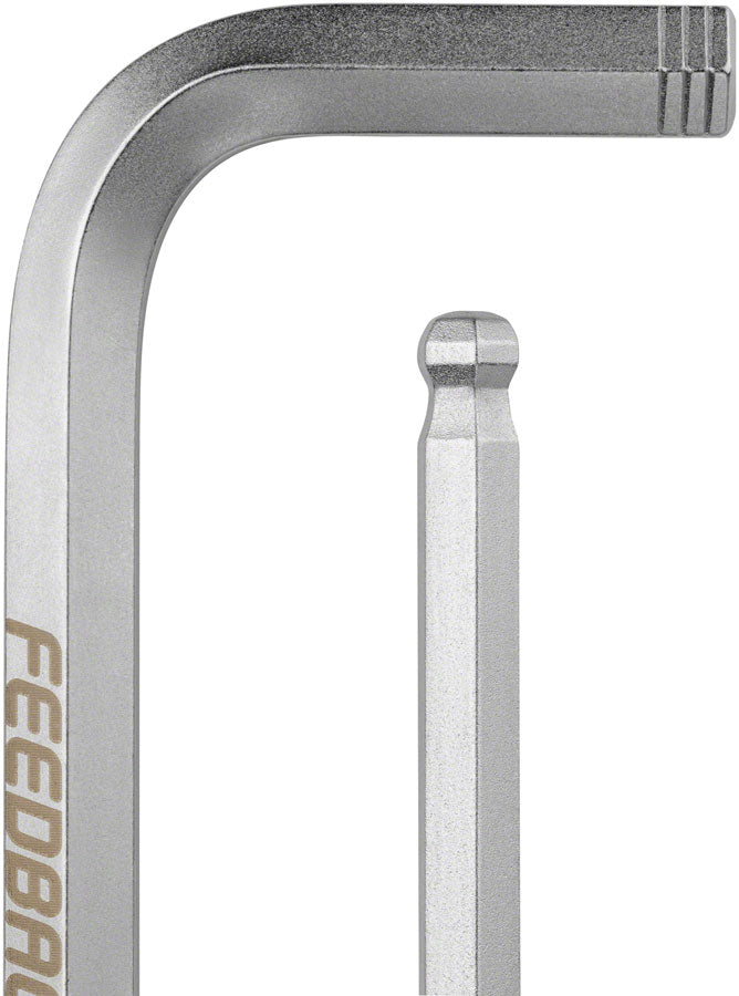 feedback-sports-hex-wrench-set-1-5-10mm-9-piece