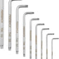 feedback-sports-torx-wrench-set-1-5-10mm-9-piece