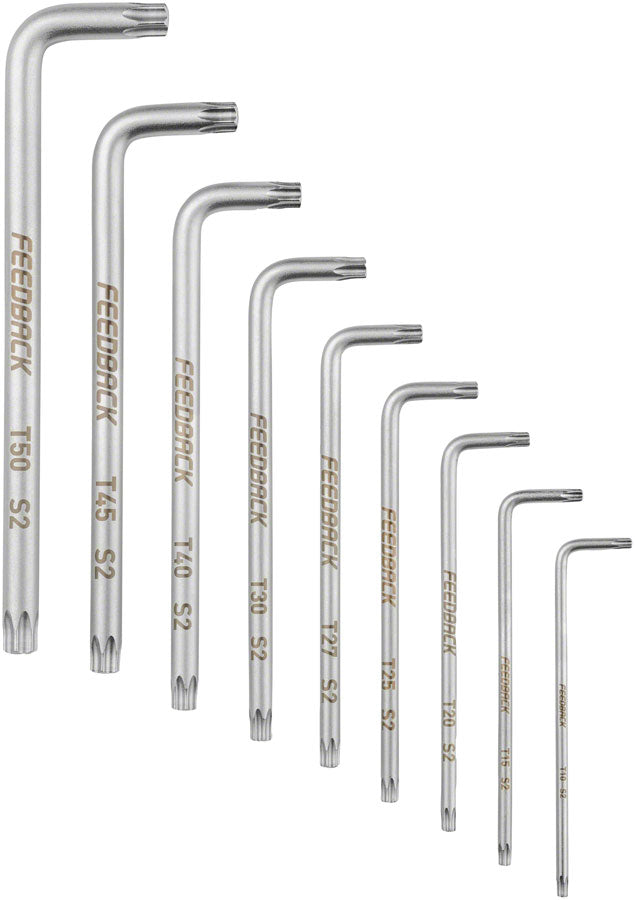 feedback-sports-torx-wrench-set-1-5-10mm-9-piece