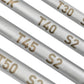 feedback-sports-torx-wrench-set-1-5-10mm-9-piece