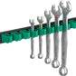 Wera 9641 Mag Rail 6003 Joker Spanner Wrench Set