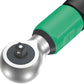 wera-safe-torque-a-1-shk-tool-set-1