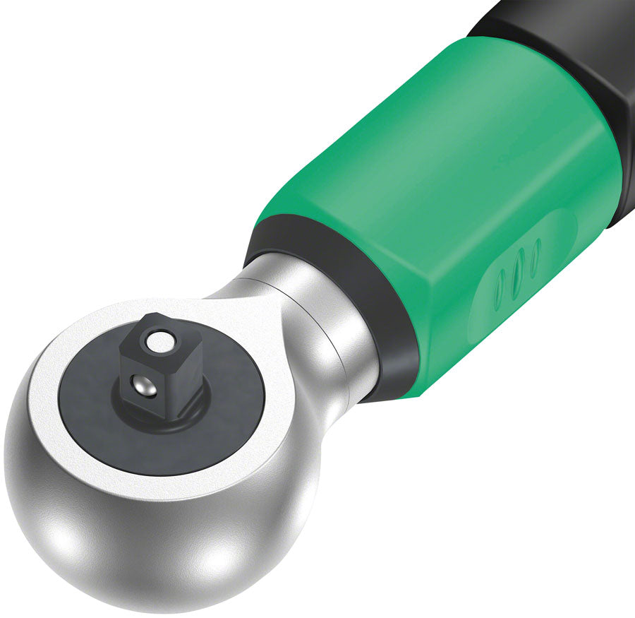 wera-safe-torque-a-1-shk-tool-set-1