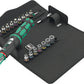 Wera Safe-Torque A 1 SHK Tool Set 1
