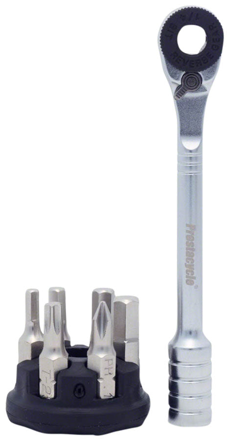 prestacycle-prestaratchet-micro-tool-kit