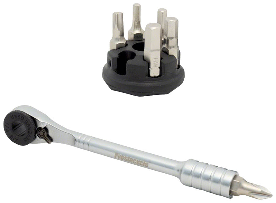 prestacycle-prestaratchet-micro-tool-kit