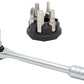 prestacycle-prestaratchet-micro-tool-kit