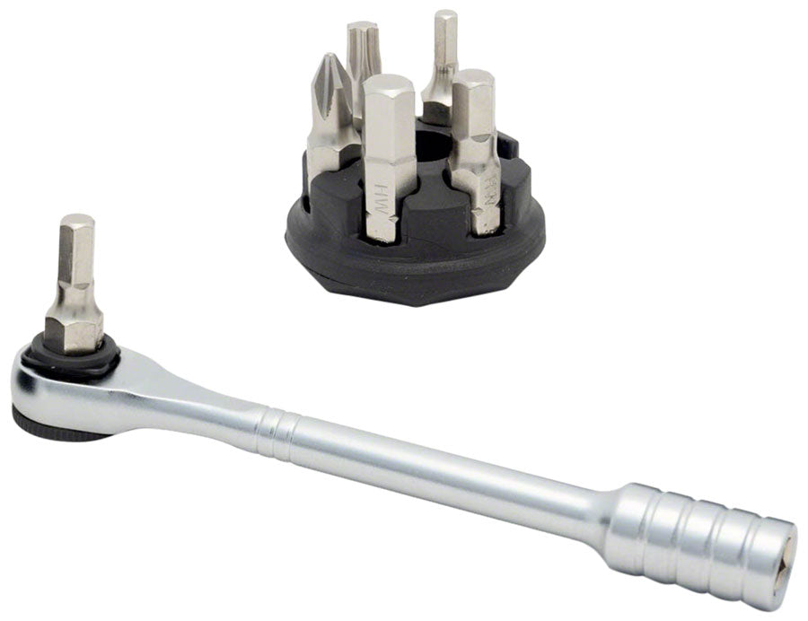 prestacycle-prestaratchet-micro-tool-kit