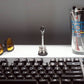 prestacycle-prestaratchet-micro-tool-kit