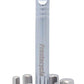 Prestacycle PrestaRatchet Micro Tool Kit