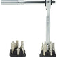 prestacycle-pro-t-handle-ratchet-kit