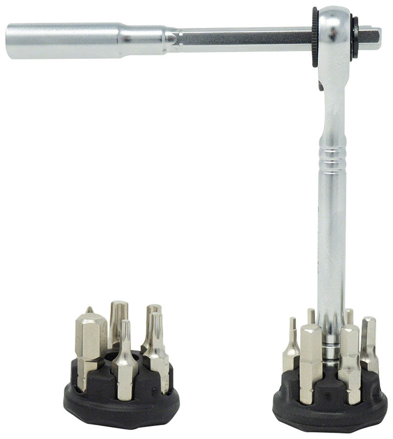 prestacycle-pro-t-handle-ratchet-kit