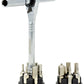 prestacycle-pro-t-handle-ratchet-kit