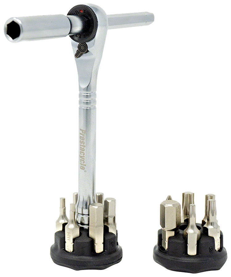 prestacycle-pro-t-handle-ratchet-kit