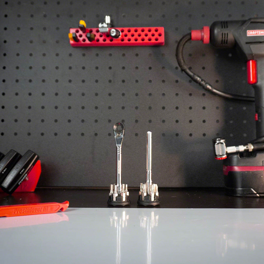 prestacycle-pro-t-handle-ratchet-kit