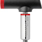 feedback-sports-reflex-fixed-torque-bit-driver