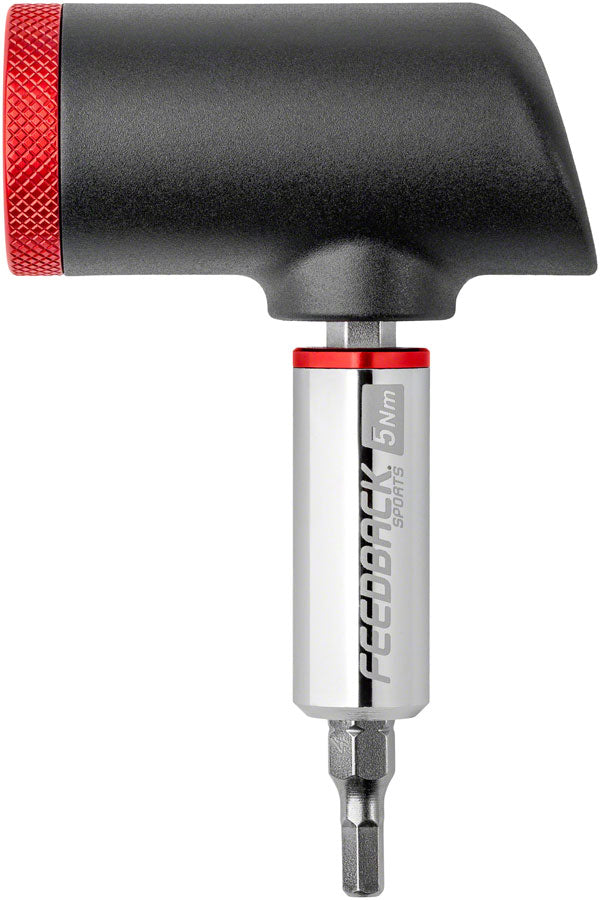 feedback-sports-reflex-fixed-torque-bit-driver