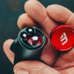 feedback-sports-reflex-fixed-torque-bit-driver