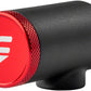 feedback-sports-reflex-fixed-torque-bit-driver