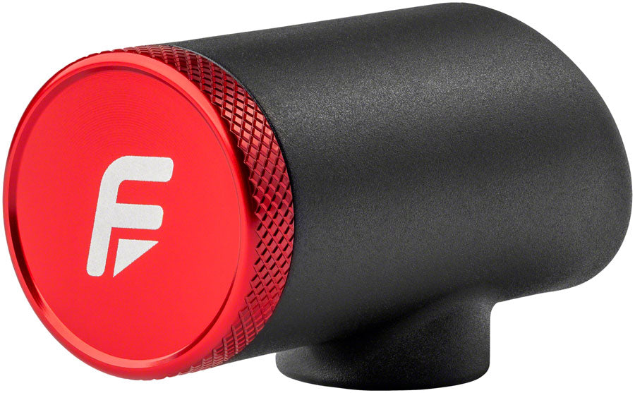 feedback-sports-reflex-fixed-torque-bit-driver