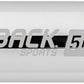 feedback-sports-reflex-fixed-torque-bit-driver