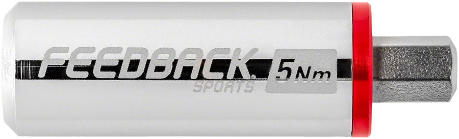 feedback-sports-reflex-fixed-torque-bit-driver