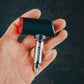 feedback-sports-reflex-fixed-torque-bit-driver