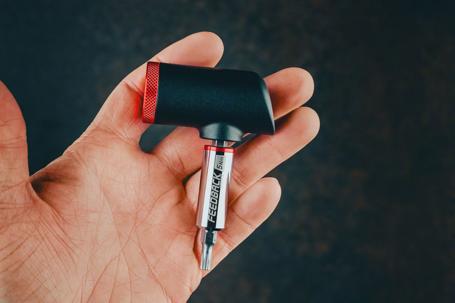 feedback-sports-reflex-fixed-torque-bit-driver