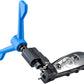 park-tool-ct-15-chain-tool
