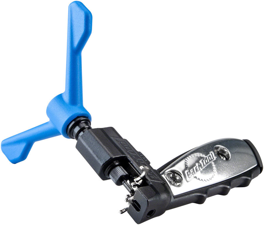 park-tool-ct-15-chain-tool