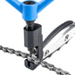 park-tool-ct-15-chain-tool
