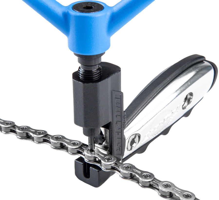 park-tool-ct-15-chain-tool