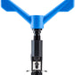 park-tool-ct-15-chain-tool