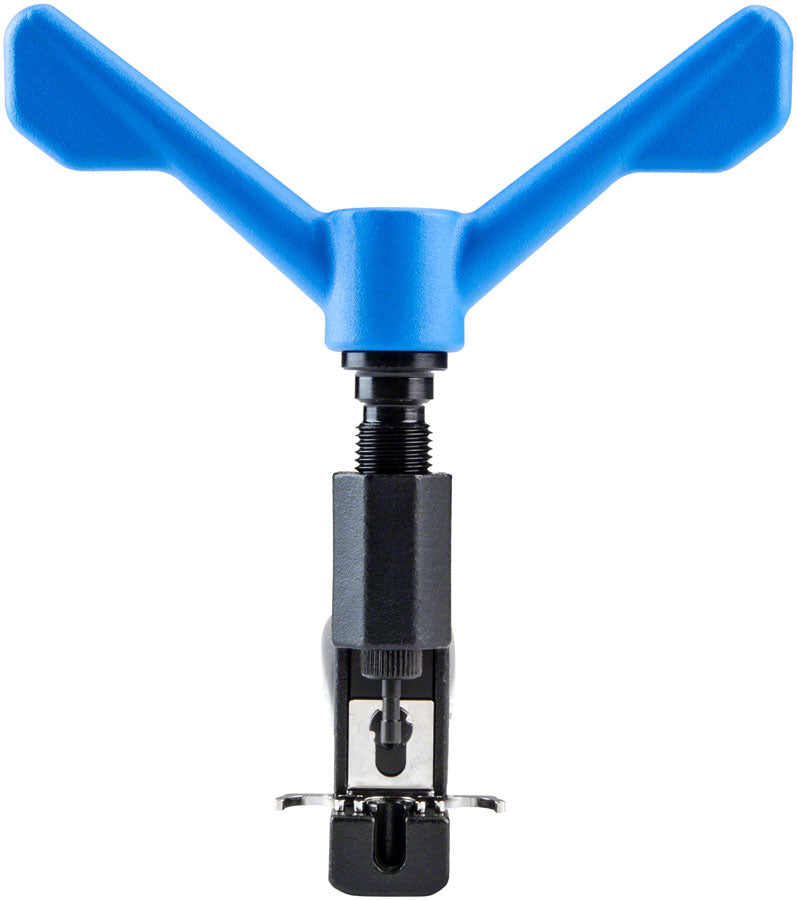 park-tool-ct-15-chain-tool